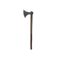 Echo of Screams(Random attributes)
